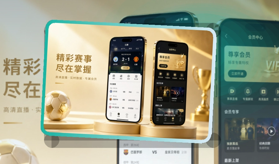问鼎pg APP体验