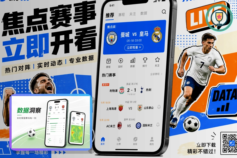 俱乐部服务支持