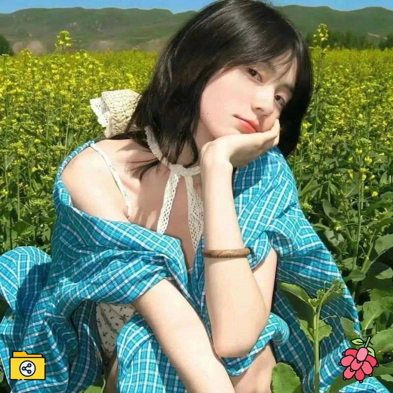 用户